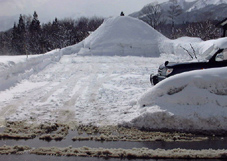 feb25p3.jpg (28669 �o�C�g)