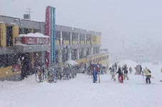 feb25p4.jpg (7298 �o�C�g)