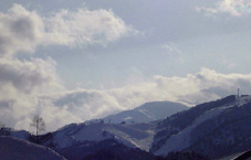 feb25p5.jpg (12595 �o�C�g)