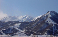 feb25p6.jpg (14561 �o�C�g)