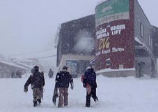 feb3a2.jpg (8327 �o�C�g)