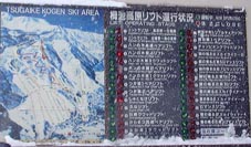 feb3a3.jpg (13687 �o�C�g)