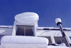 feb4a1.jpg (8791 �o�C�g)