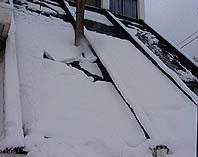 feb4a2.jpg (8607 �o�C�g)