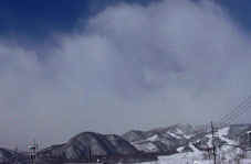 feb4a3.jpg (5834 �o�C�g)