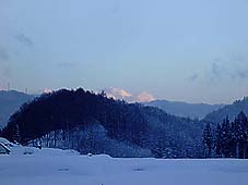 feb4p1.jpg (5341 �o�C�g)