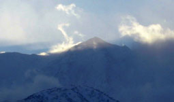 feb4p2.jpg (5696 �o�C�g)