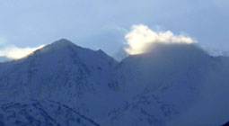 feb4p5.jpg (5349 �o�C�g)