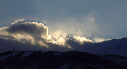 feb4p7.jpg (6162 �o�C�g)