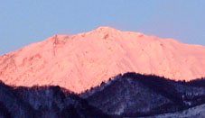 feb5a2.jpg (7508 �o�C�g)