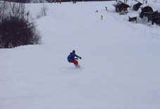 feb5han.jpg (6143 �o�C�g)