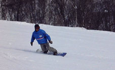 feb5kuma.jpg (8289 �o�C�g)