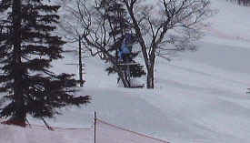 feb5tuga bp.jpg (16184 �o�C�g)