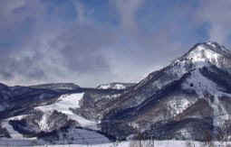 feb6a.jpg (9878 �o�C�g)