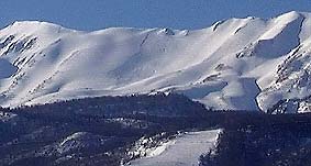 feb7p1.jpg (5923 �o�C�g)