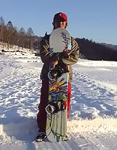 feb7p2.jpg (4576 �o�C�g)