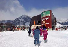 feb8a1.jpg (9509 �o�C�g)