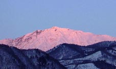 feb9a1.jpg (6238 �o�C�g)