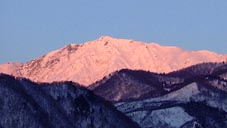 feb9a2.jpg (6517 �o�C�g)