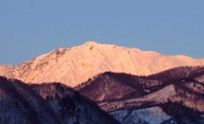 feb9a3.jpg (7005 �o�C�g)