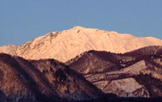 feb9a4.jpg (8124 �o�C�g)