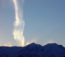 feb9p1.jpg (5523 �o�C�g)