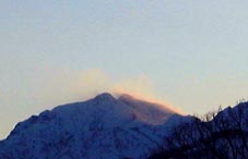 feb9p2.jpg (4981 �o�C�g)