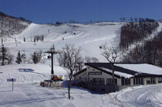 feba66.jpg (11395 �o�C�g)