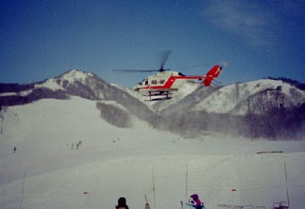 heri 3.jpg (11031 �o�C�g)