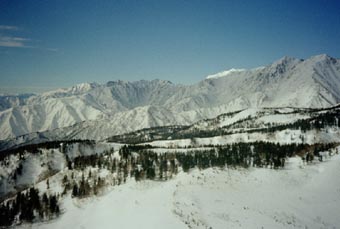 heri 5.jpg (16390 �o�C�g)