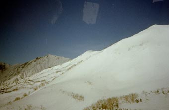 heri 6.jpg (9191 �o�C�g)