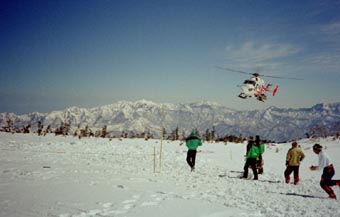 heri 7.jpg (13411 �o�C�g)