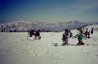 heri 8.jpg (14548 �o�C�g)