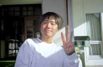 heri kuma2.jpg (12473 �o�C�g)