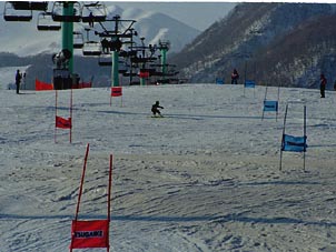 jan24kane.jpg (21285 �o�C�g)