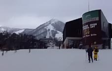 jan25.jpg (5831 �o�C�g)