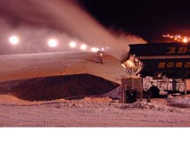 jan26nt.jpg (7633 �o�C�g)