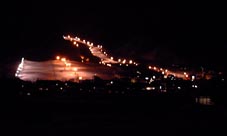 jan28nigh.jpg (4685 �o�C�g)