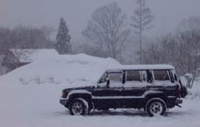 jan29a1.jpg (6202 �o�C�g)