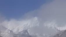 jan30a1.jpg (3062 �o�C�g)