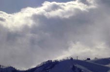 jan31p2.jpg (5271 �o�C�g)