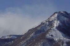 jan31p3.jpg (6059 �o�C�g)