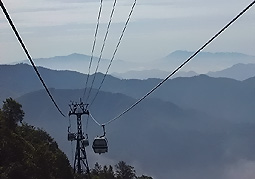 july3a10.jpg (15240 �o�C�g)