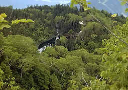 july3a118.jpg (35355 �o�C�g)