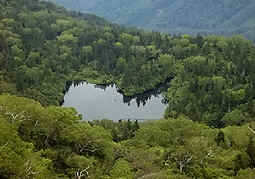 july3a131.jpg (29192 �o�C�g)