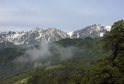 july3a7.jpg (22549 �o�C�g)