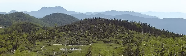 july3a91.jpg (56712 �o�C�g)