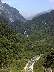 jun109.jpg (20873 �o�C�g)