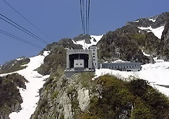 jun116.jpg (17986 �o�C�g)