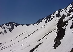 jun117.jpg (13696 �o�C�g)